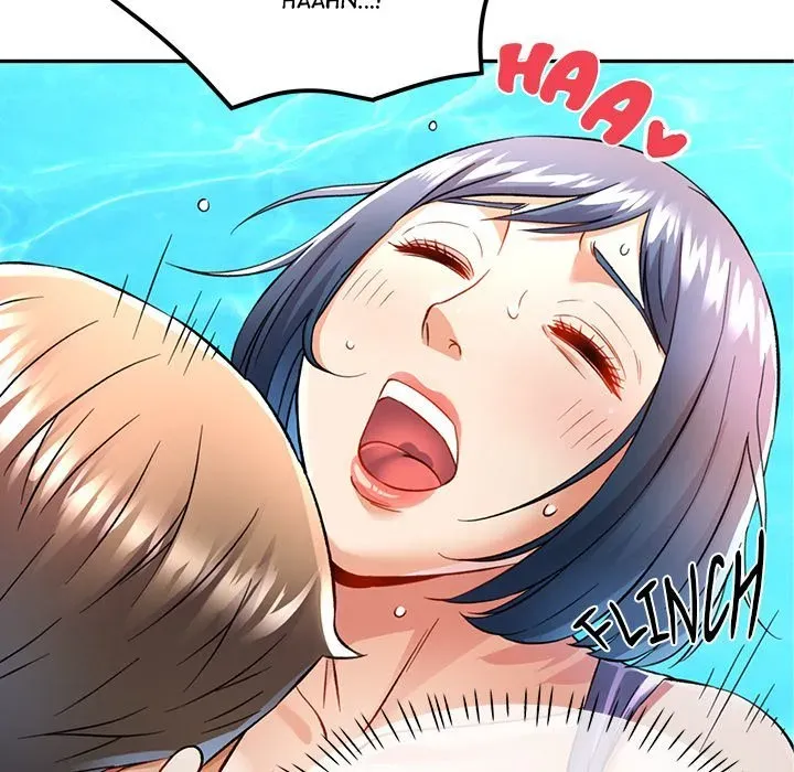 Read In Her Place chapter 19 image 115 on Lezhin