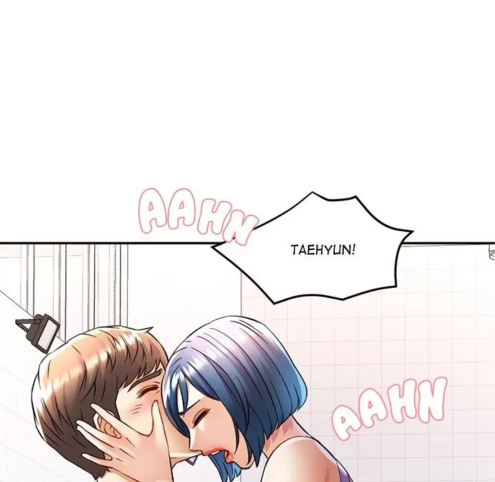 Read In Her Place chapter 19 image 117 on Lezhin