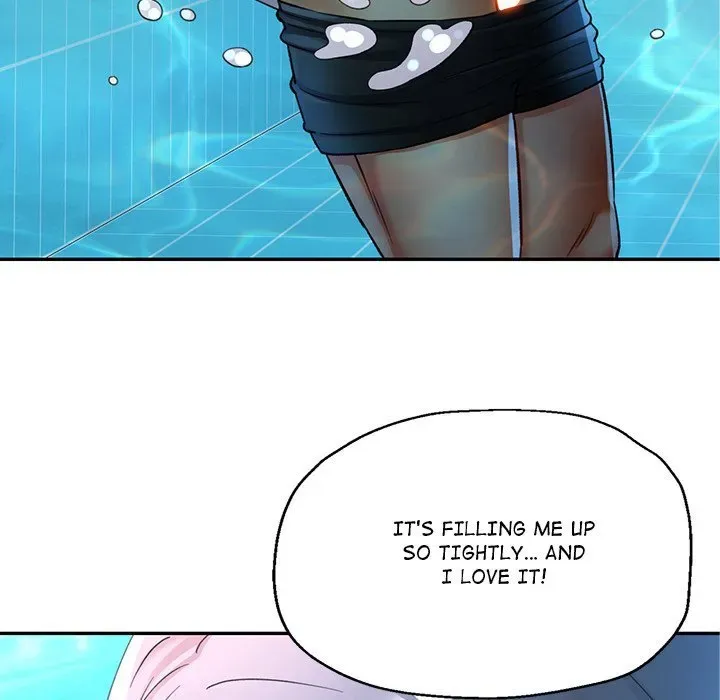 Read In Her Place chapter 19 image 119 on Lezhin