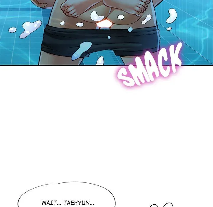 Read In Her Place chapter 19 image 124 on Lezhin