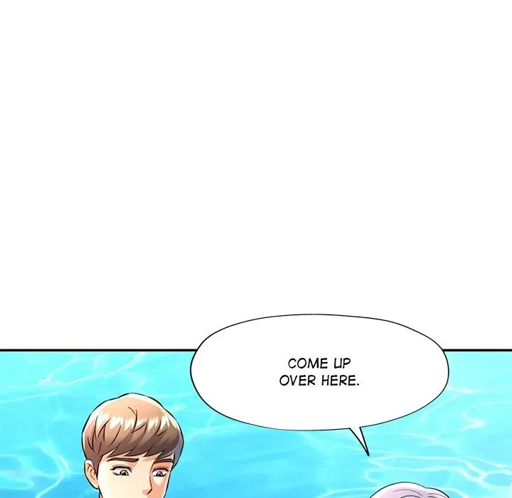 Read In Her Place chapter 19 image 126 on Lezhin