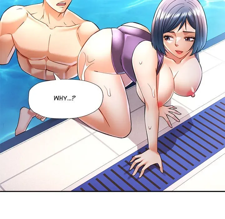 Read In Her Place chapter 19 image 127 on Lezhin