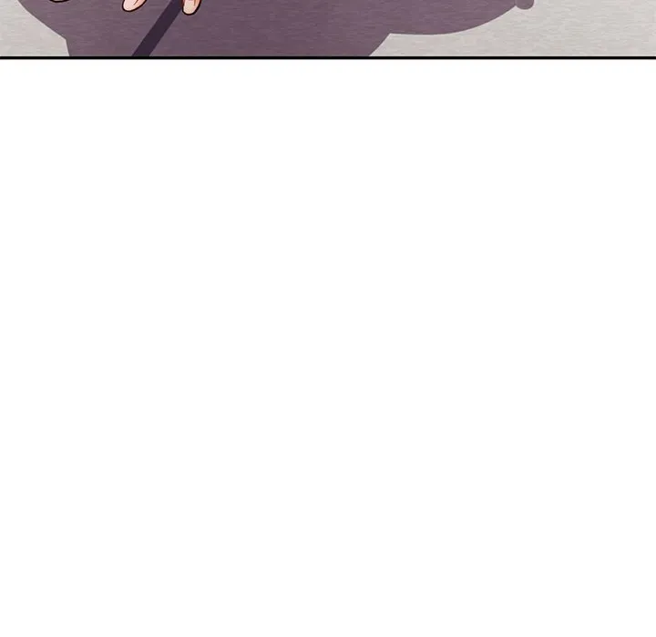 Read In Her Place chapter 19 image 136 on Lezhin