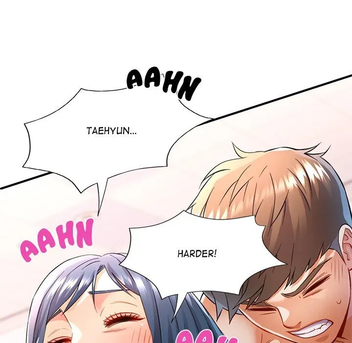 Read In Her Place chapter 19 image 137 on Lezhin
