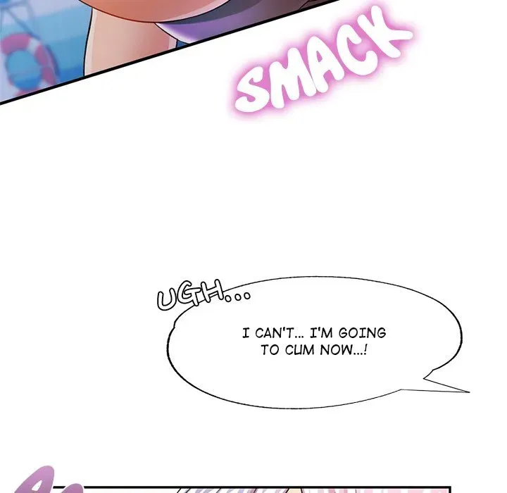 Read In Her Place chapter 19 image 139 on Lezhin