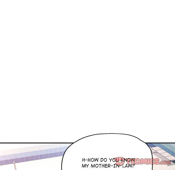 Read In Her Place chapter 19 image 14 on Lezhin