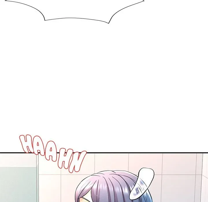 Read In Her Place chapter 19 image 141 on Lezhin