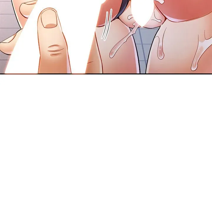 Read In Her Place chapter 19 image 143 on Lezhin