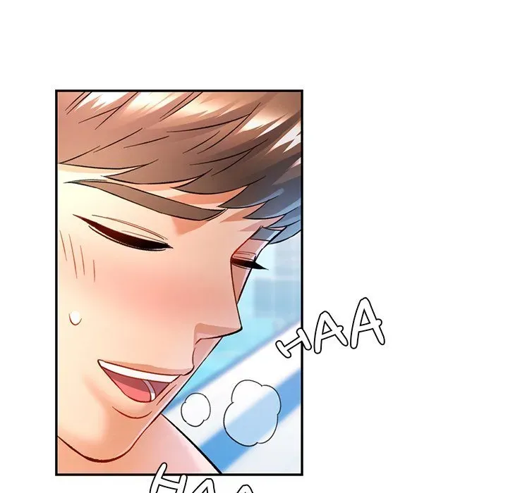 Read In Her Place chapter 19 image 144 on Lezhin