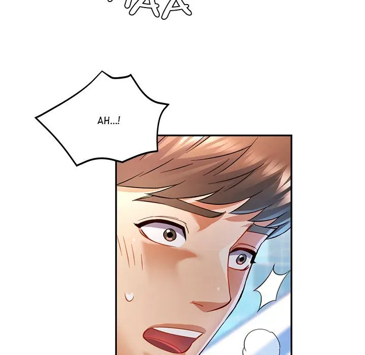 Read In Her Place chapter 19 image 145 on Lezhin