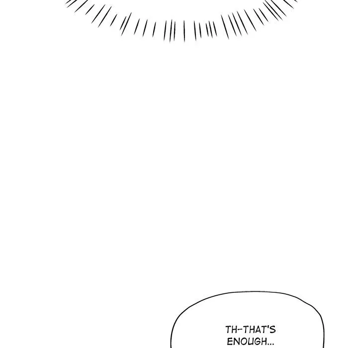 Read In Her Place chapter 19 image 149 on Lezhin