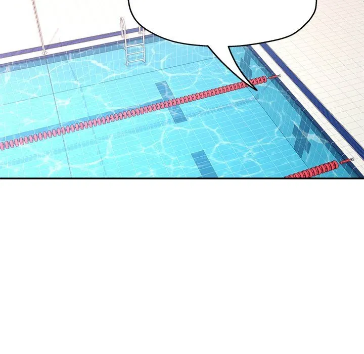 Read In Her Place chapter 19 image 15 on Lezhin