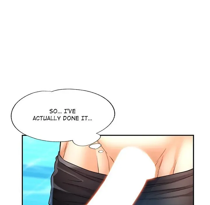 Read In Her Place chapter 19 image 151 on Lezhin