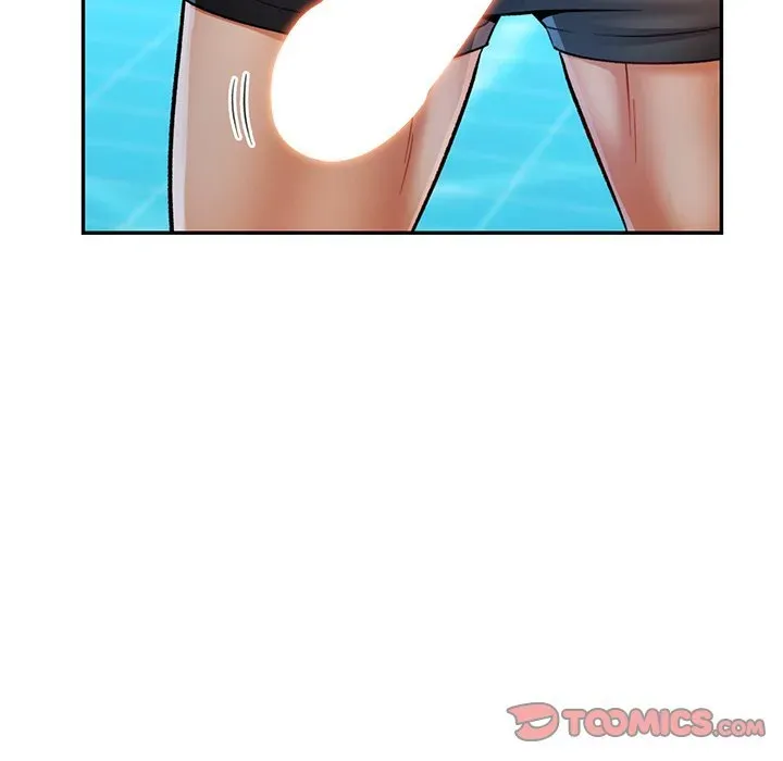 Read In Her Place chapter 19 image 152 on Lezhin