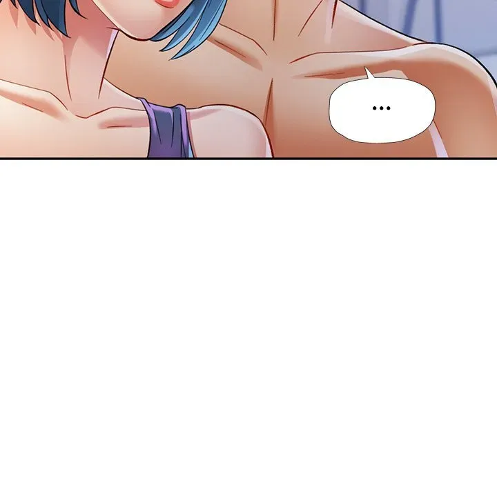 Read In Her Place chapter 19 image 154 on Lezhin
