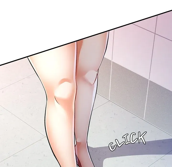 Read In Her Place chapter 19 image 155 on Lezhin