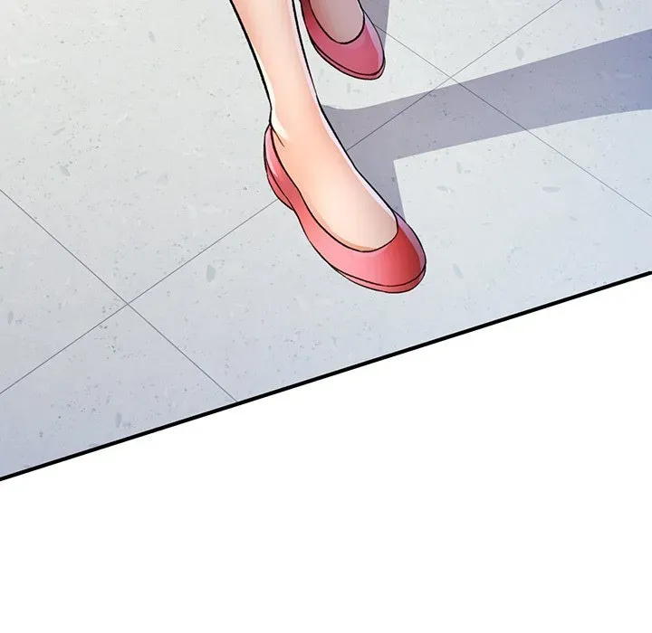 Read In Her Place chapter 19 image 156 on Lezhin