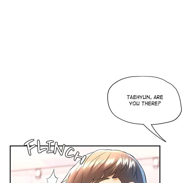 Read In Her Place chapter 19 image 157 on Lezhin