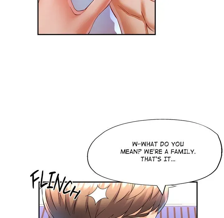 Read In Her Place chapter 19 image 21 on Lezhin