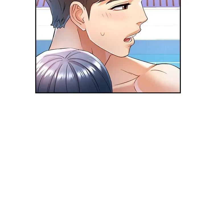 Read In Her Place chapter 19 image 22 on Lezhin