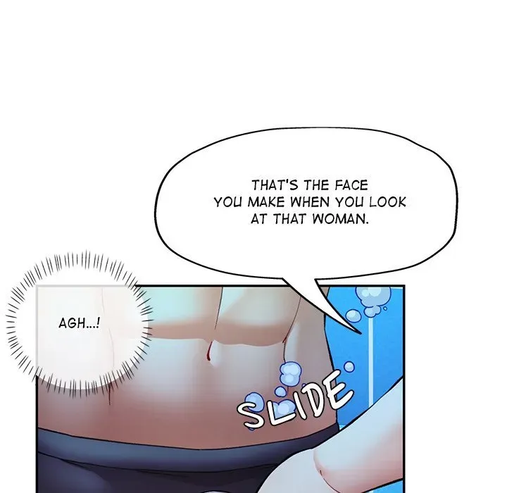 Read In Her Place chapter 19 image 25 on Lezhin