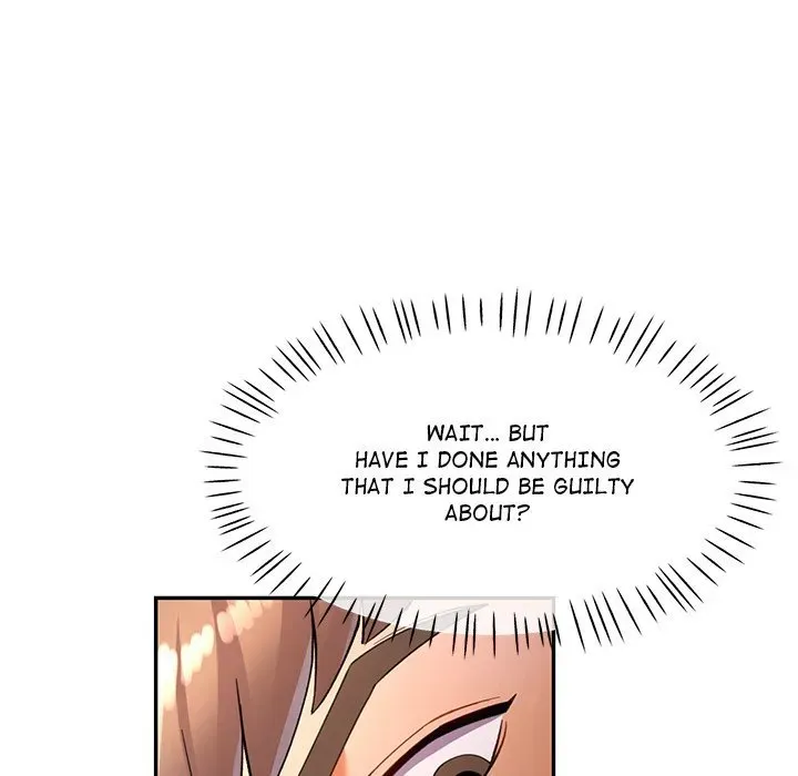 Read In Her Place chapter 19 image 29 on Lezhin
