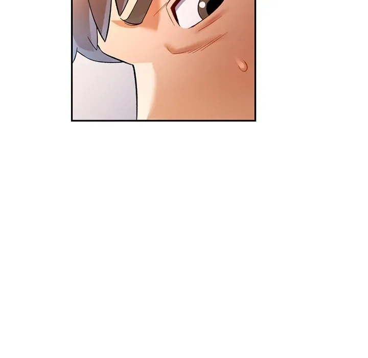 Read In Her Place chapter 19 image 30 on Lezhin