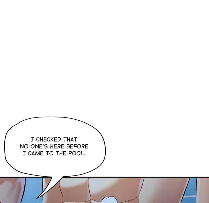 Read In Her Place chapter 19 image 33 on Lezhin