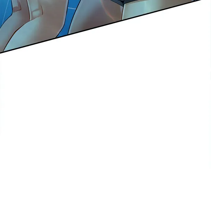 Read In Her Place chapter 19 image 37 on Lezhin