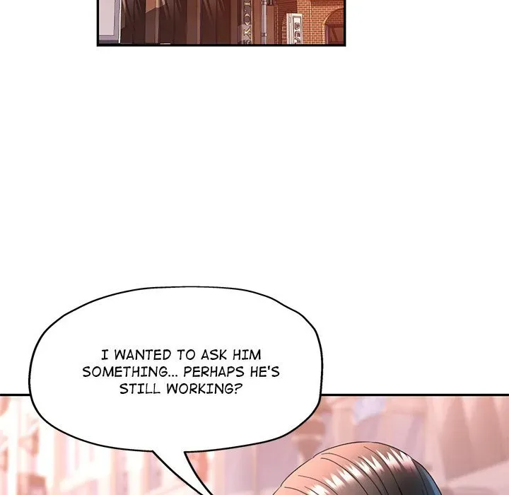 Read In Her Place chapter 19 image 39 on Lezhin