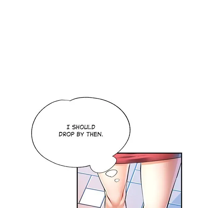 Read In Her Place chapter 19 image 41 on Lezhin