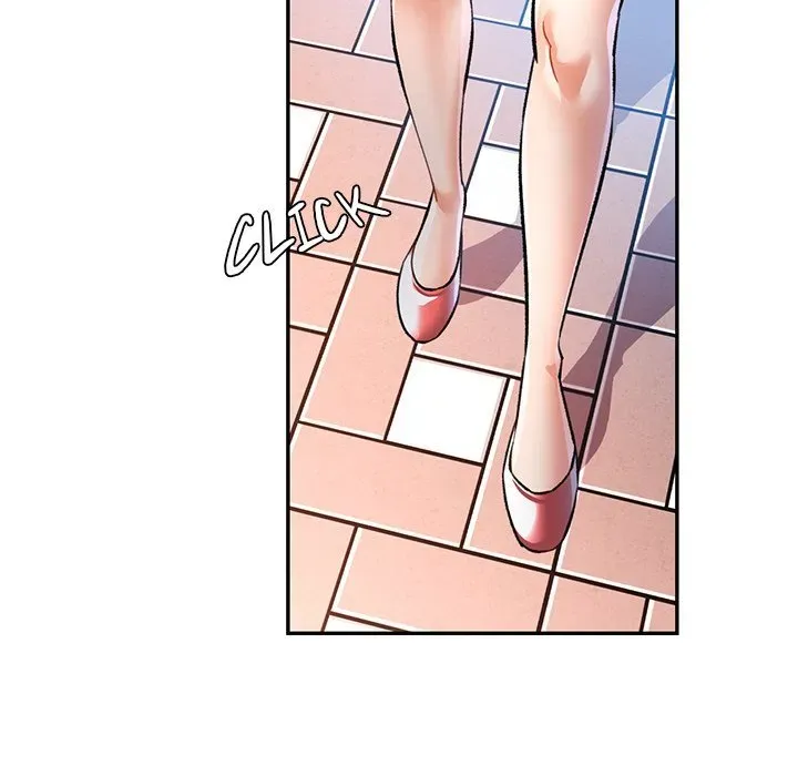 Read In Her Place chapter 19 image 42 on Lezhin