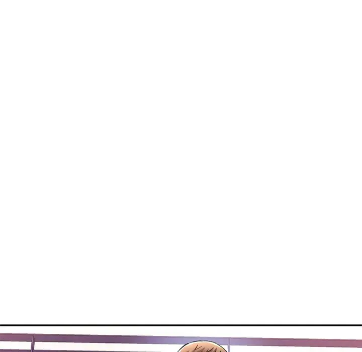 Read In Her Place chapter 19 image 43 on Lezhin