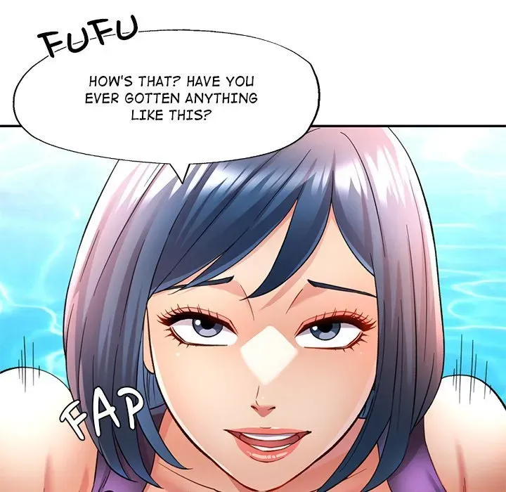 Read In Her Place chapter 19 image 46 on Lezhin