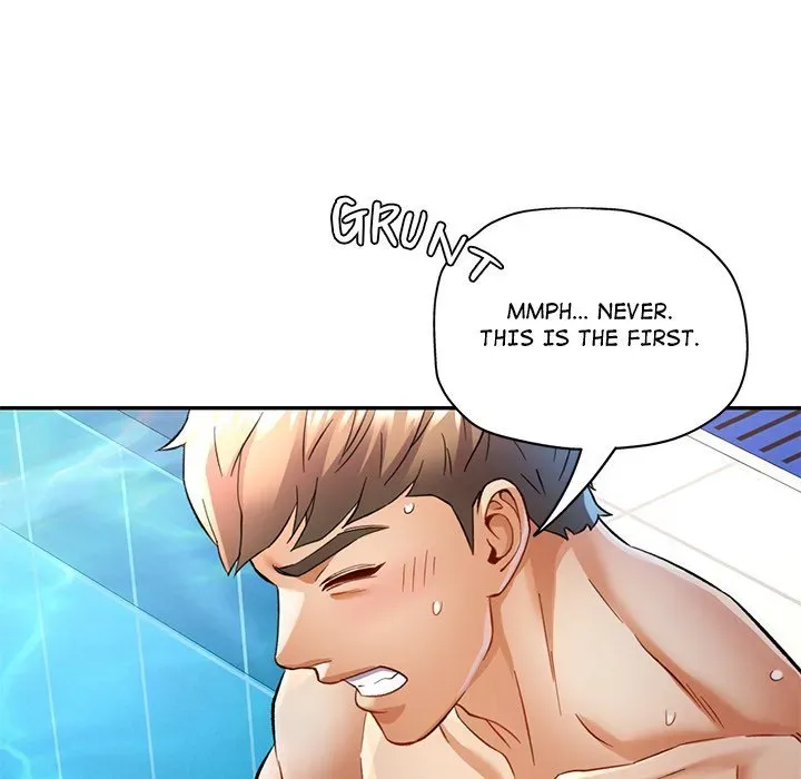 Read In Her Place chapter 19 image 48 on Lezhin
