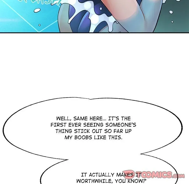Read In Her Place chapter 19 image 50 on Lezhin