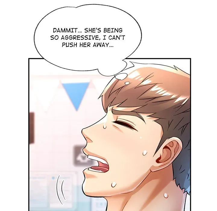Read In Her Place chapter 19 image 53 on Lezhin