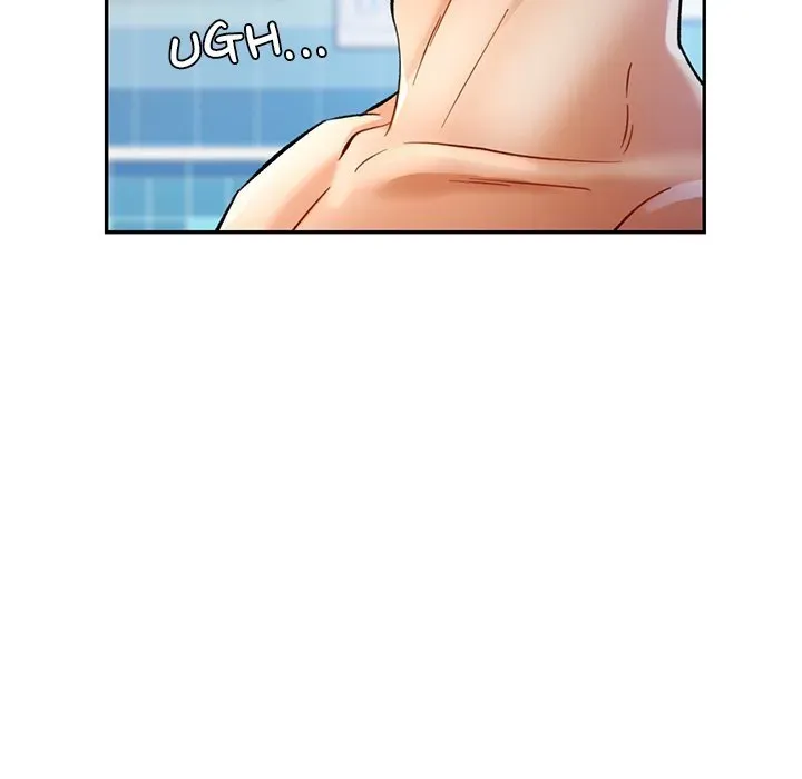 Read In Her Place chapter 19 image 54 on Lezhin