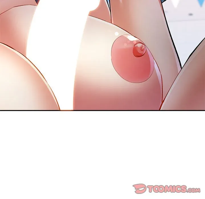 Read In Her Place chapter 19 image 56 on Lezhin