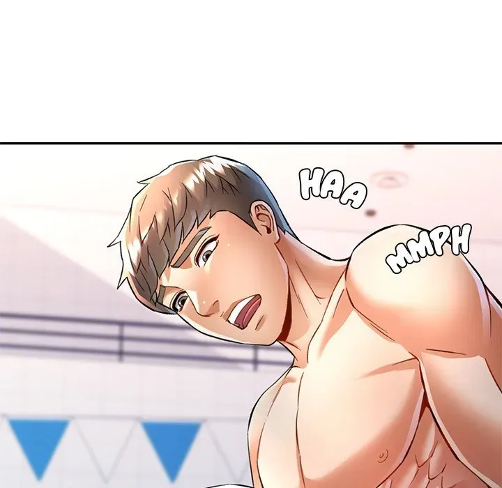 Read In Her Place chapter 19 image 57 on Lezhin