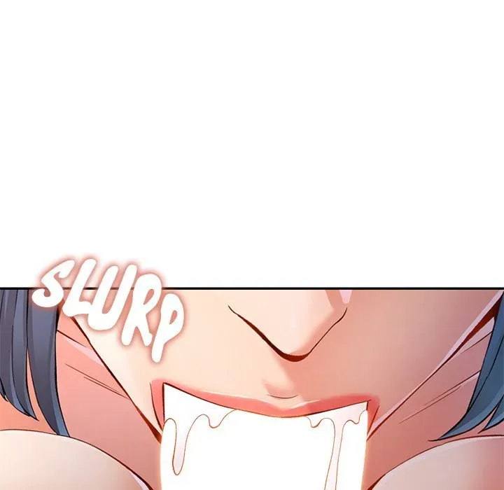 Read In Her Place chapter 19 image 59 on Lezhin