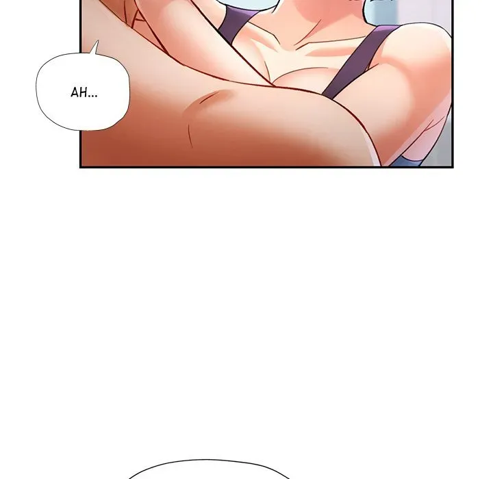 Read In Her Place chapter 19 image 6 on Lezhin