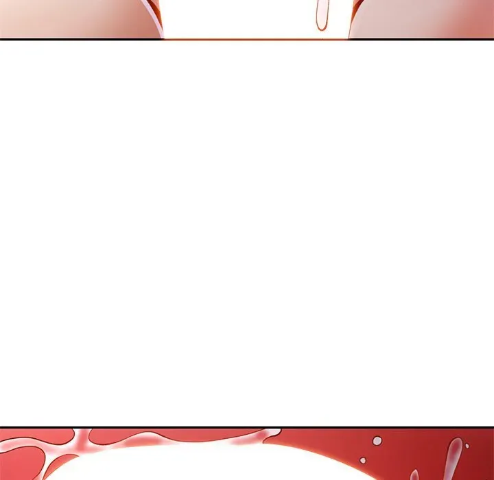 Read In Her Place chapter 19 image 60 on Lezhin