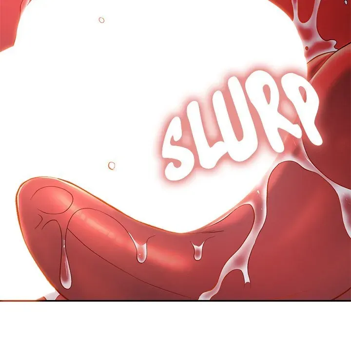 Read In Her Place chapter 19 image 61 on Lezhin