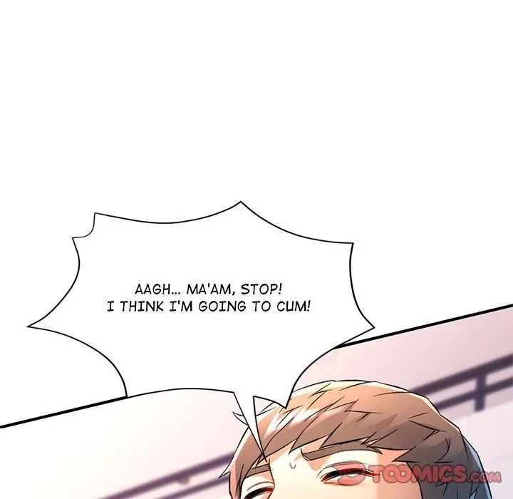Read In Her Place chapter 19 image 62 on Lezhin