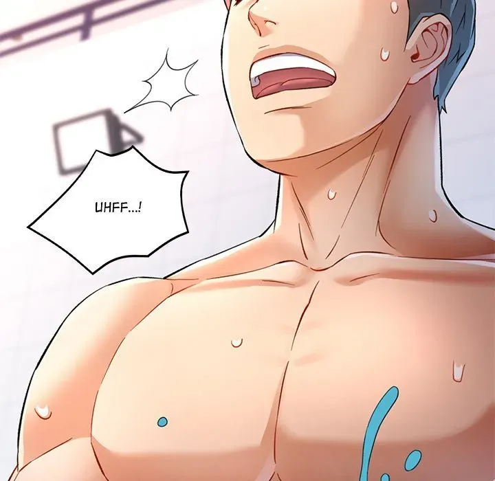Read In Her Place chapter 19 image 63 on Lezhin