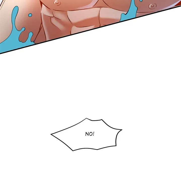 Read In Her Place chapter 19 image 64 on Lezhin