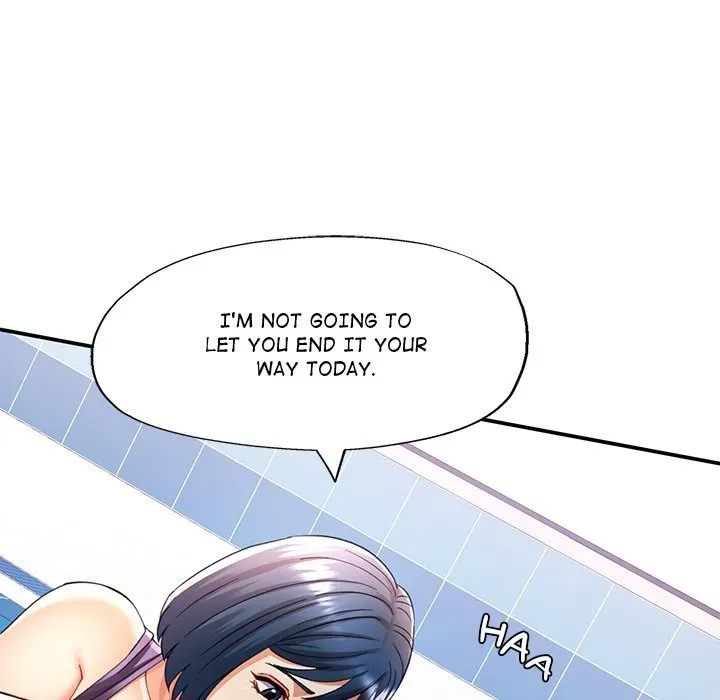 Read In Her Place chapter 19 image 65 on Lezhin