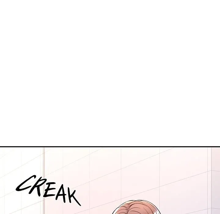 Read In Her Place chapter 19 image 67 on Lezhin