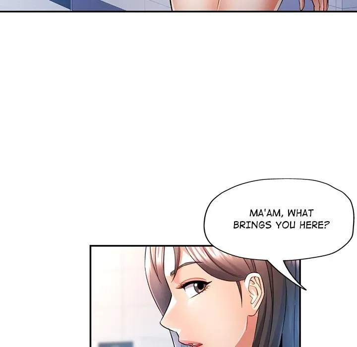 Read In Her Place chapter 19 image 69 on Lezhin